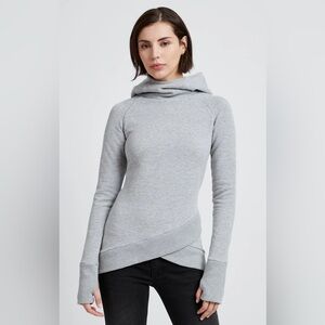 Marcella NYC Geneva Sweatshirt